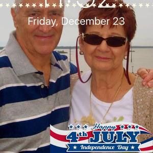 Meet your Posher, Alice